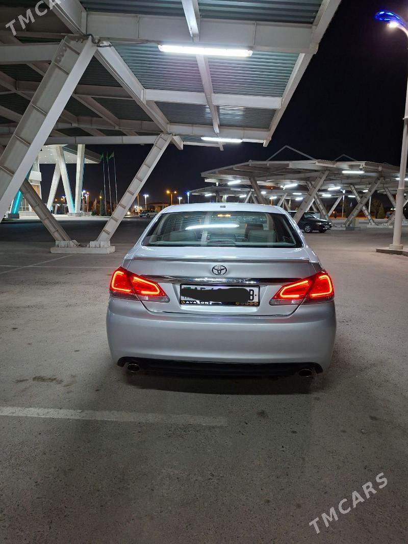 Toyota Avalon 2011 - 295 000 TMT - Türkmenabat - img 6