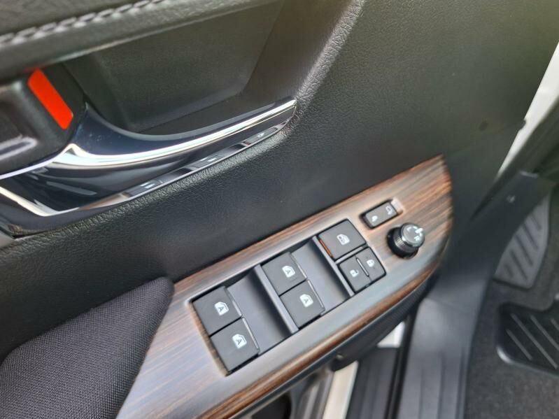 Toyota Hilux 2025 - 668 000 TMT - Туркменабат - img 9