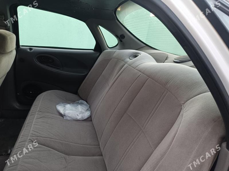 Ford Taurus 1998 - 50 000 TMT - Бахарден - img 2