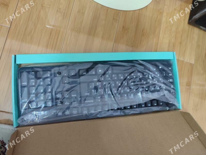 Kompýuter/ Компьютер - Ашхабад - img 3