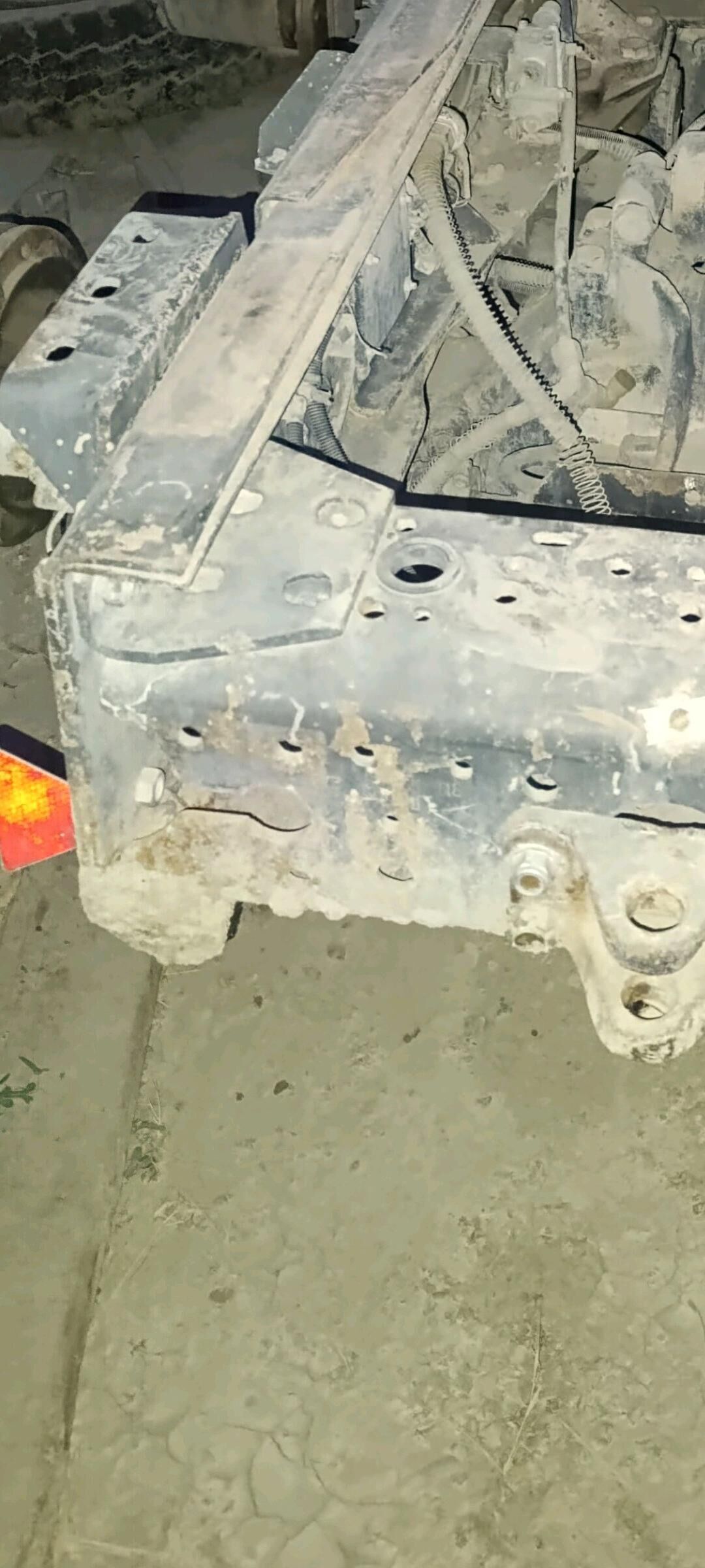 rama 20 000 TMT - Шатлык - img 5