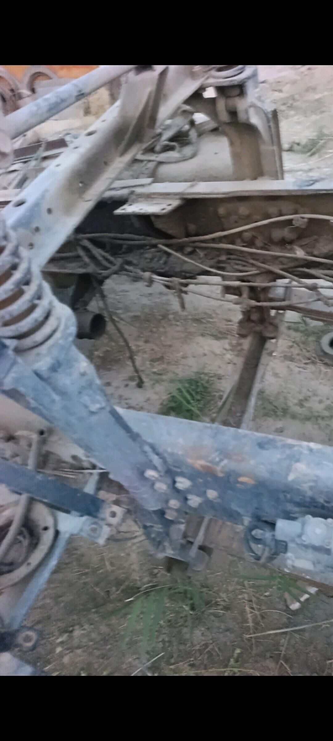 rama 20 000 TMT - Шатлык - img 2