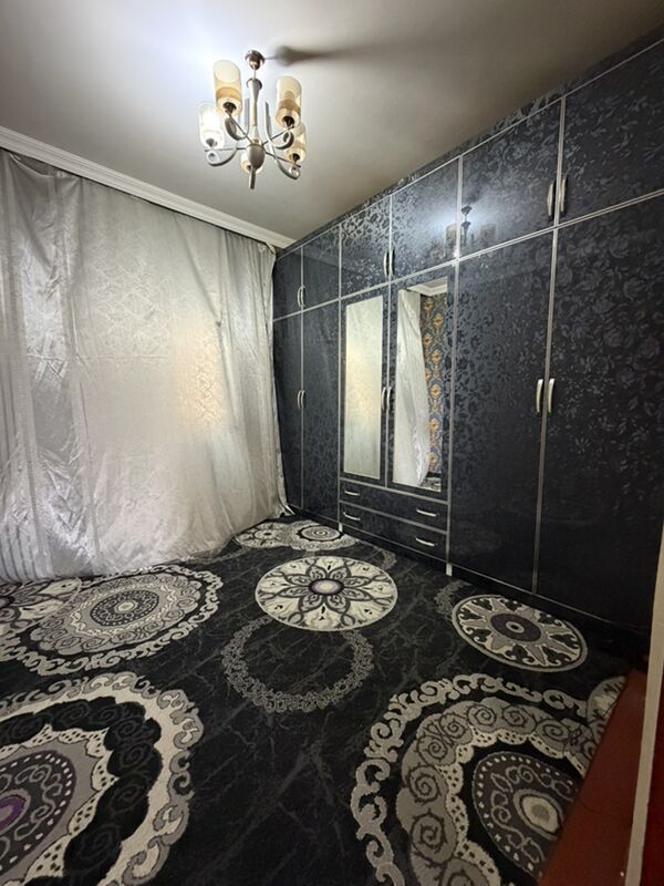 Mir2 4 komnat - Мир 2 - img 2