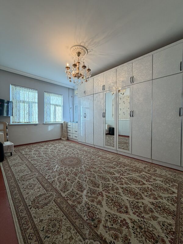 Mir2 4 komnat - Мир 2 - img 4