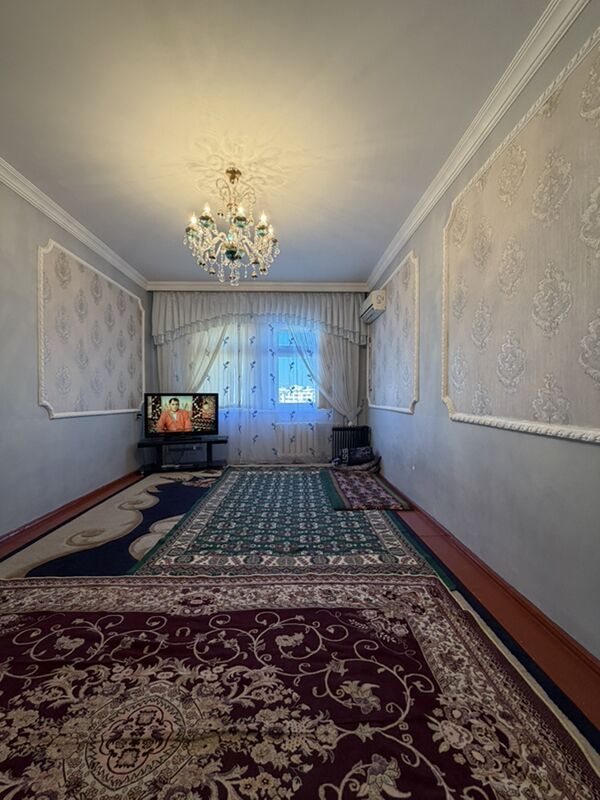 Mir2 4 komnat - Мир 2 - img 5