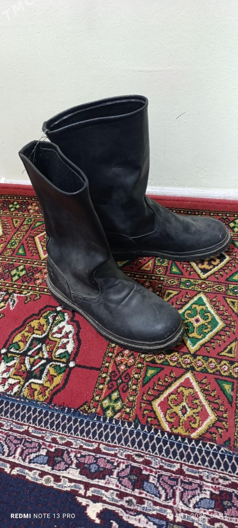 adik 43 geyilmedik - Balkanabat - img 1