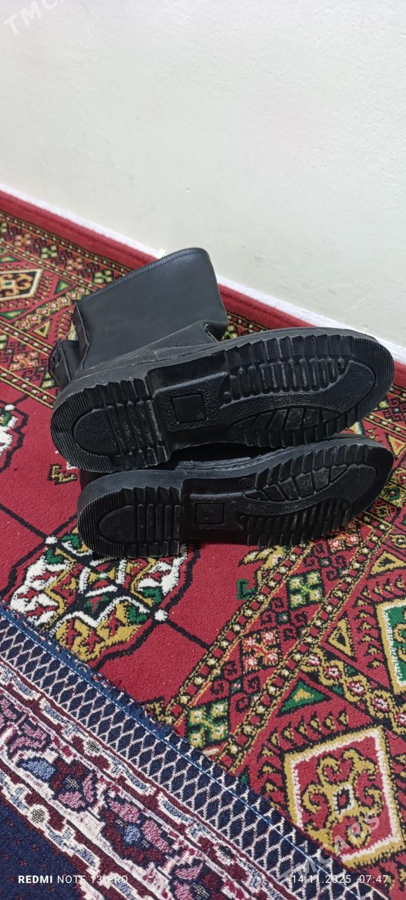 adik 43 geyilmedik - Balkanabat - img 2