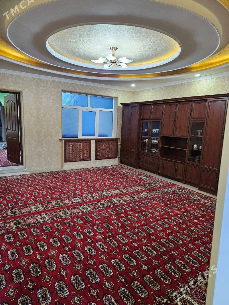 Продаётся квартира kwartira - Daşoguz - img 2