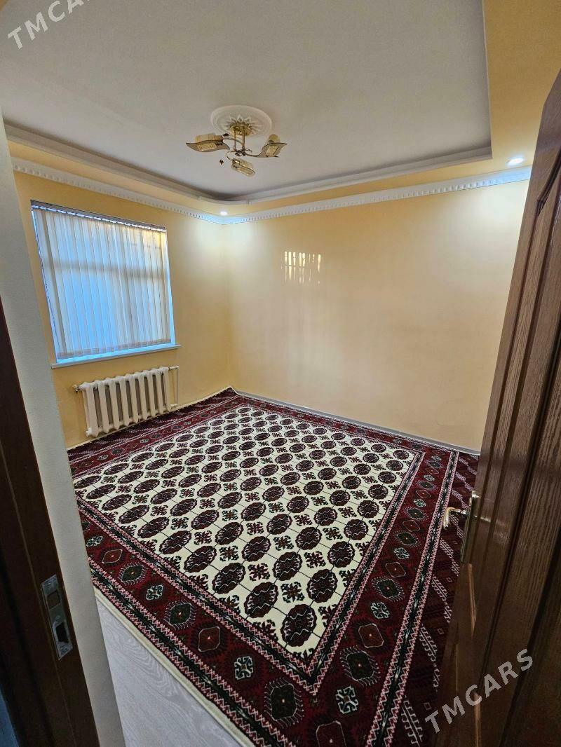 Продаётся квартира kwartira - Daşoguz - img 4