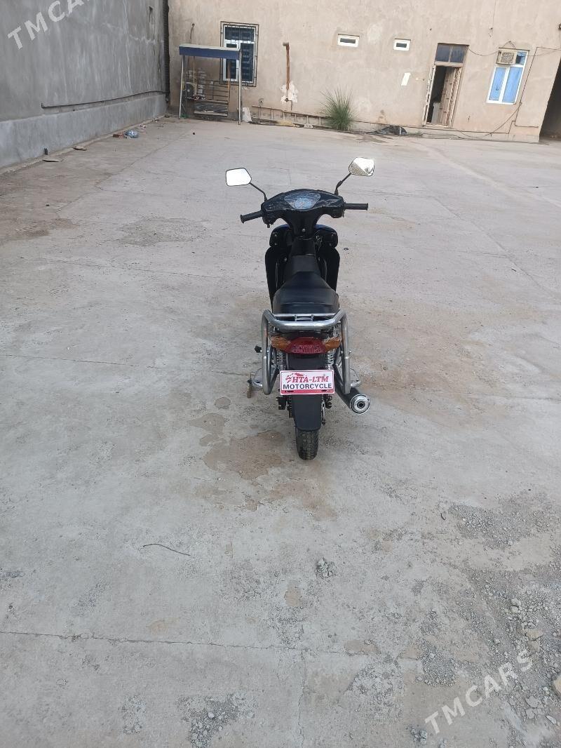 Fekon FK150-8G 2021 - 13 500 TMT - Саят - img 4