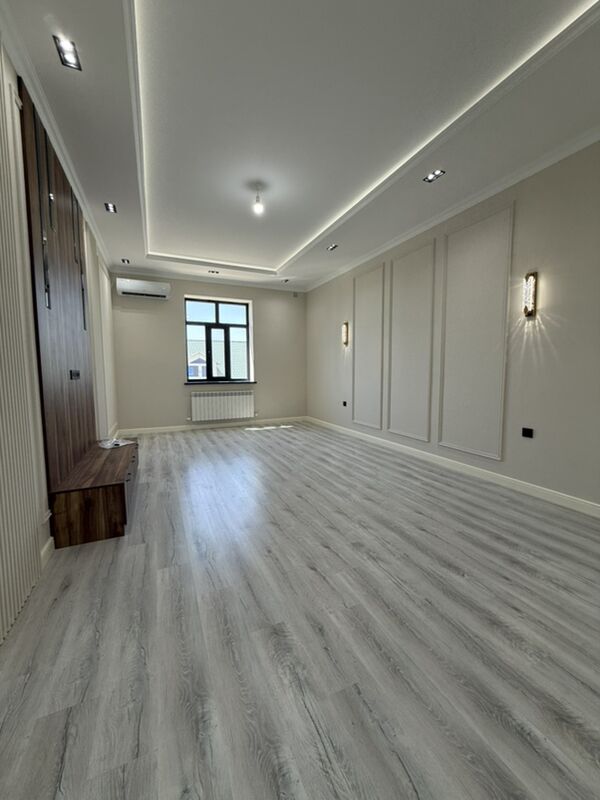 Kottez coganly ceptarap - Çoganly - img 2