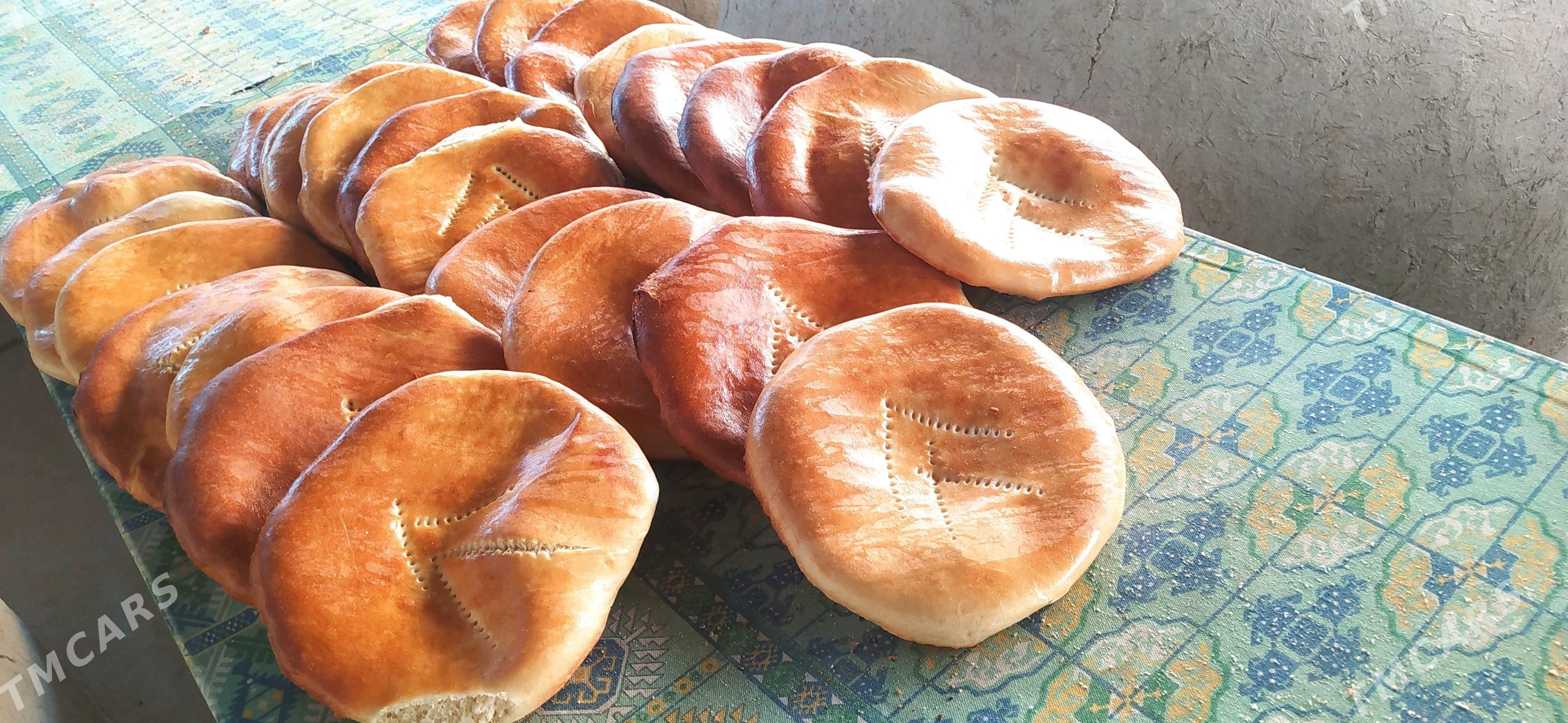 yapyjy gerek - 11 мкр - img 2