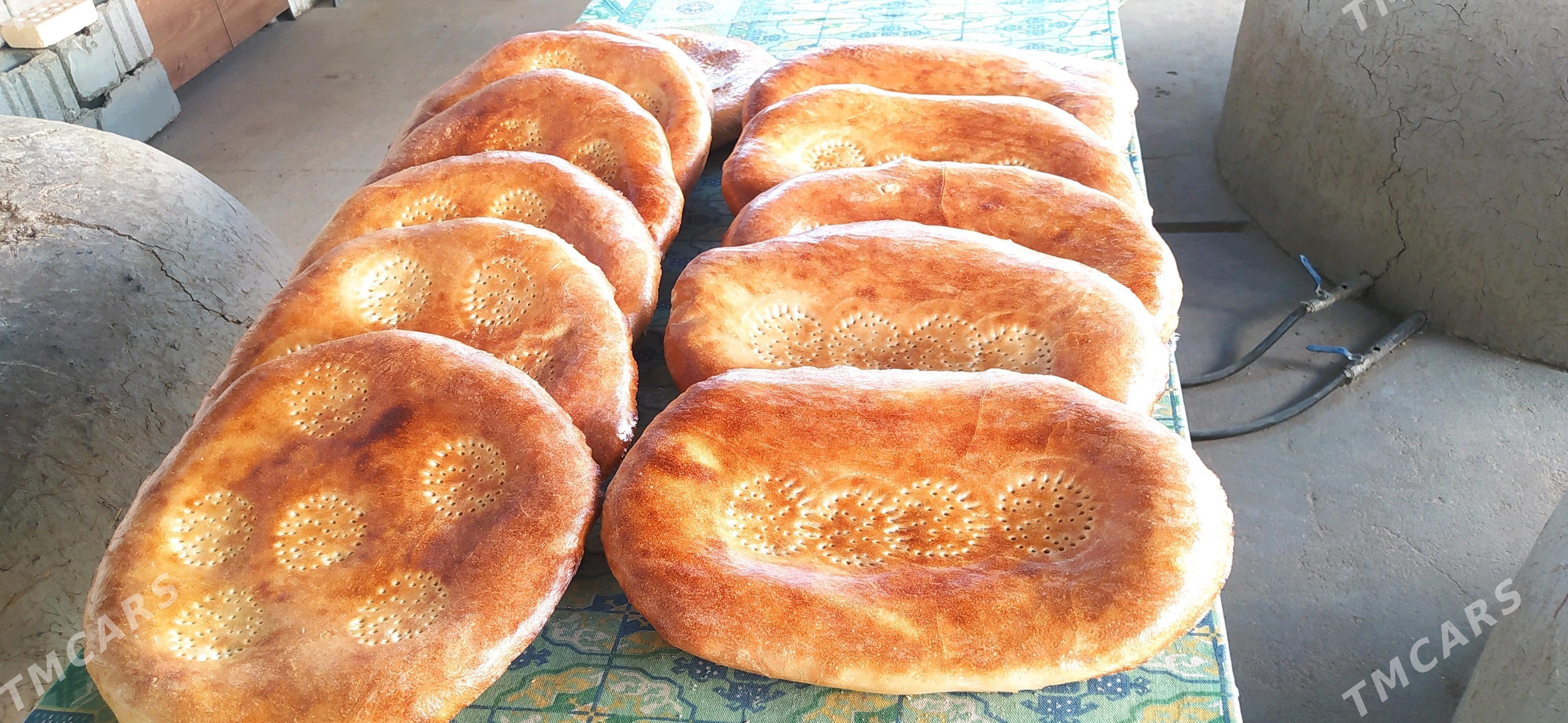 yapyjy gerek - 11 мкр - img 3