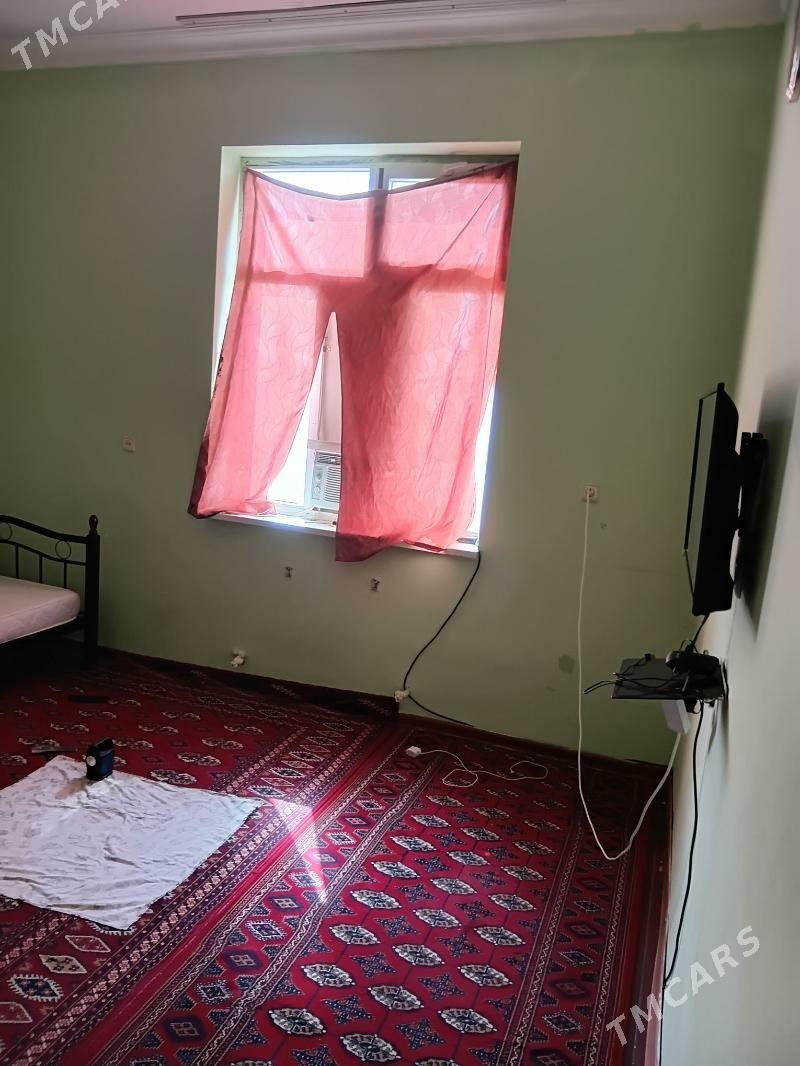 Komnat,komnar - Тязе заман - img 5