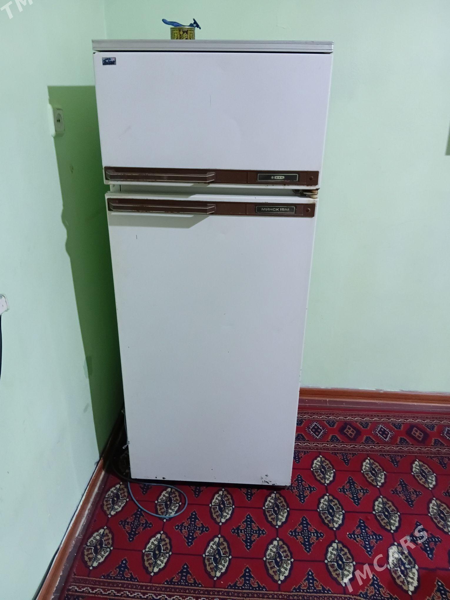 Komnat,komnar - Тязе заман - img 6