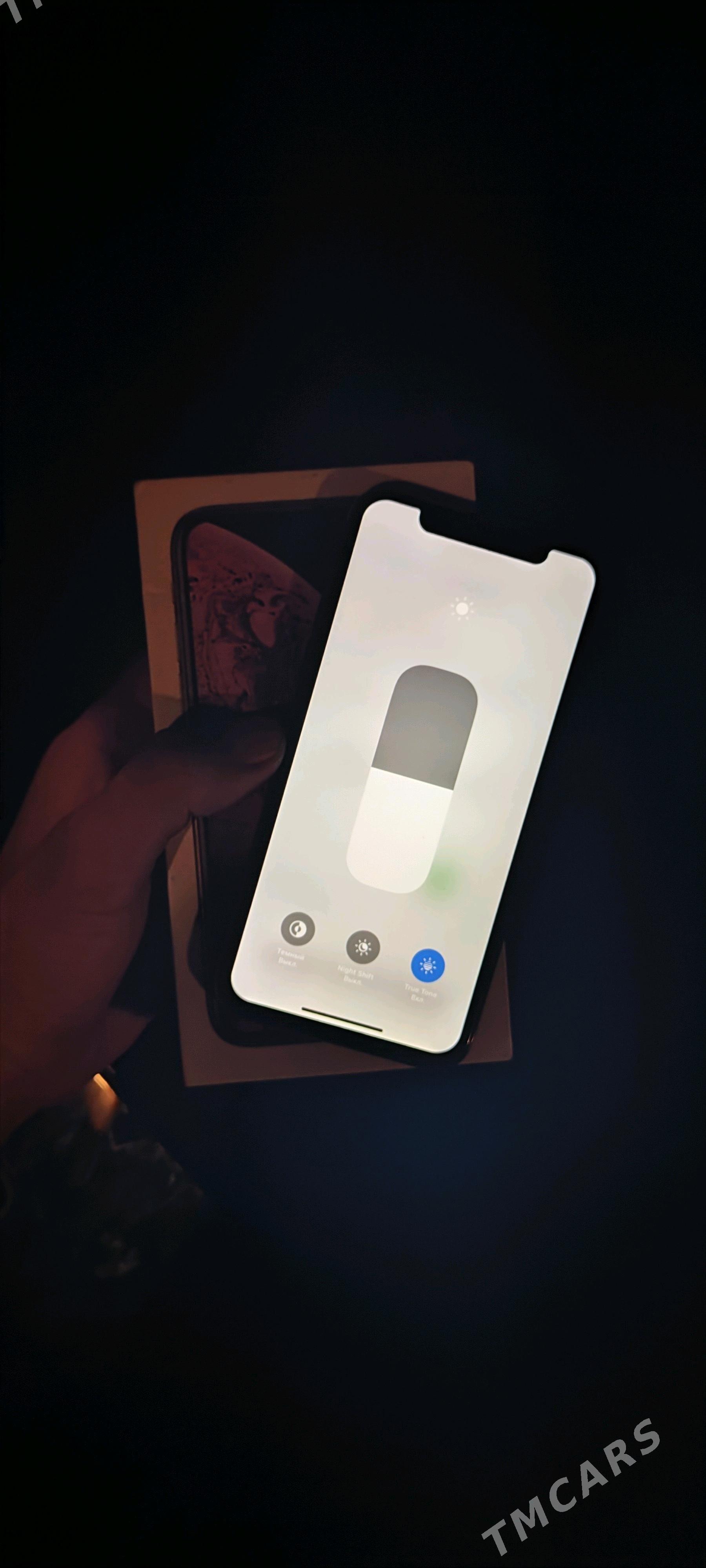 iPhone Xs 256GB Gold!! - Туркменабат - img 4