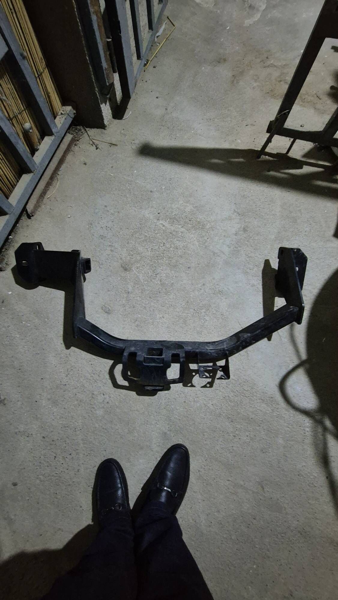 2022 Hunday SantaFe tirkegi 900 TMT - Ашхабад - img 2