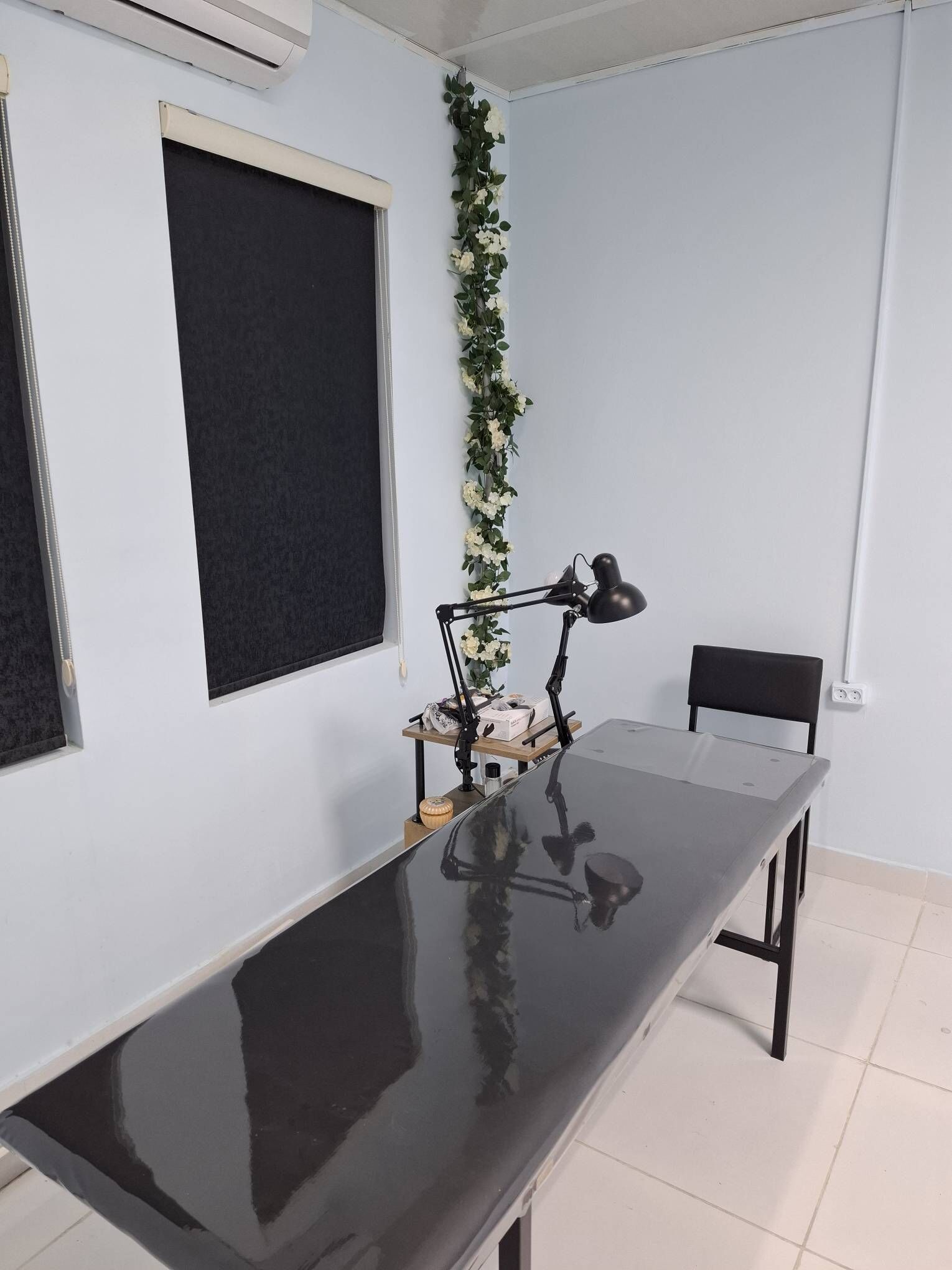 аренда брови/воск/эпиляция - Aşgabat - img 3