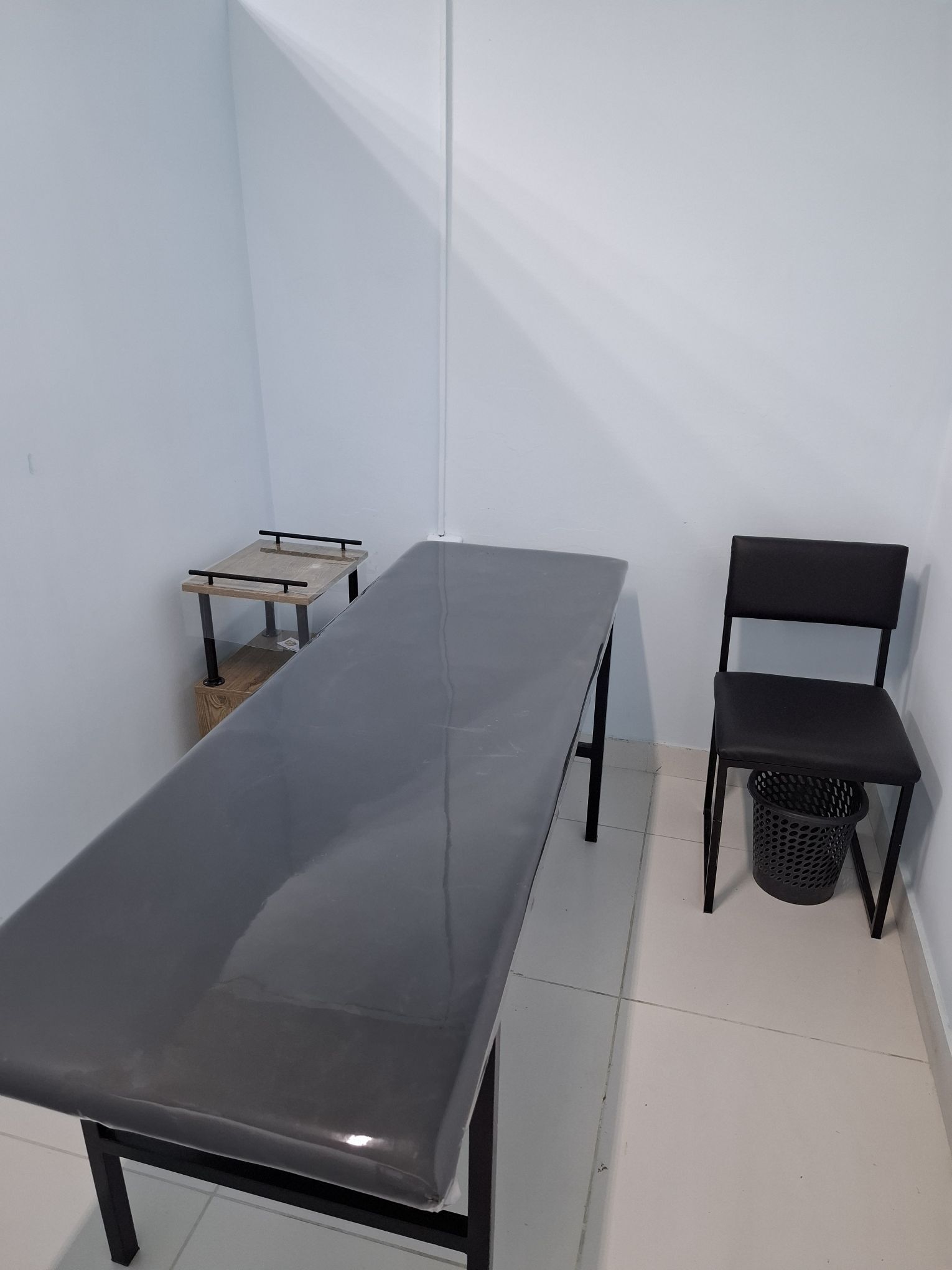 аренда брови/воск/эпиляция - Aşgabat - img 2