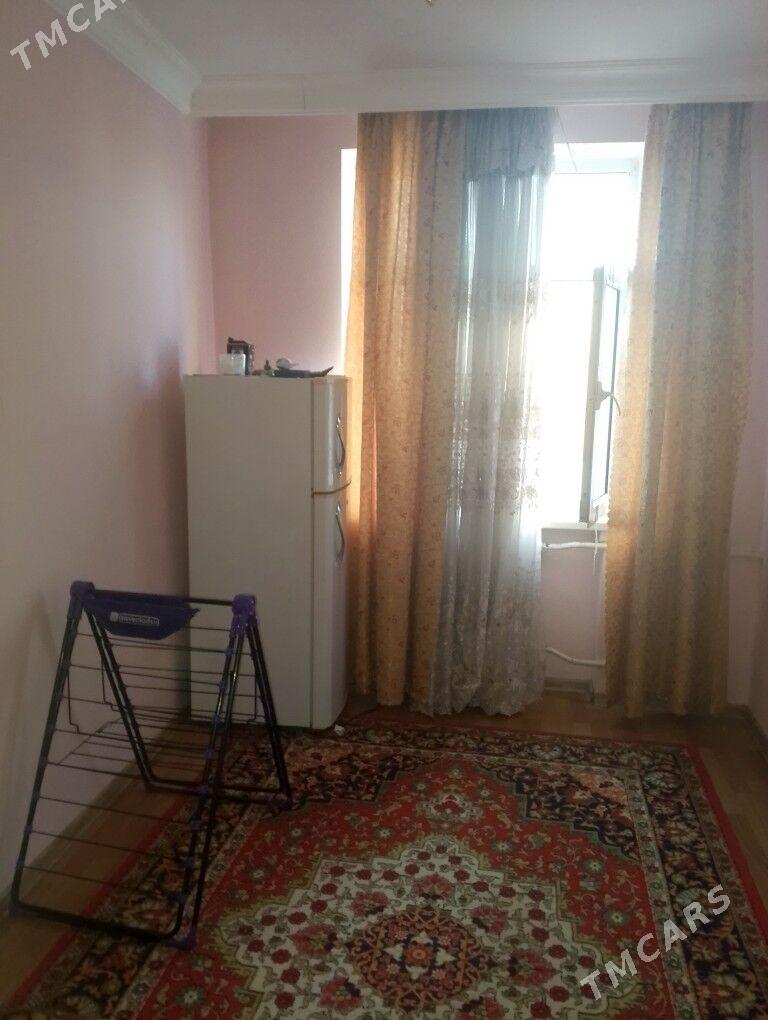 satlyk jay - Magdanly - img 6