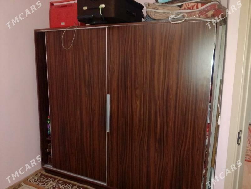 satlyk jay - Magdanly - img 1