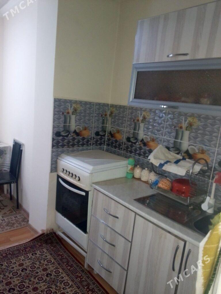 satlyk jay - Magdanly - img 8