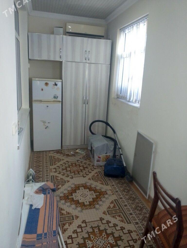 satlyk jay - Magdanly - img 4