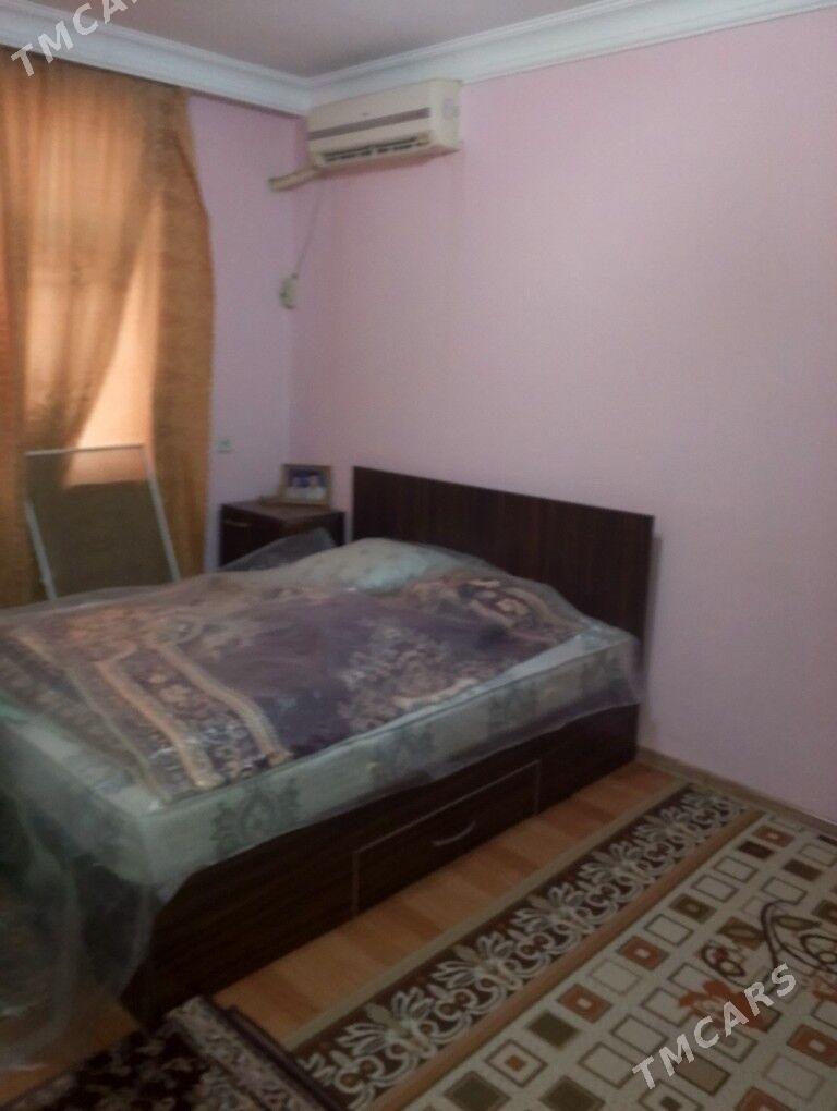 satlyk jay - Magdanly - img 10