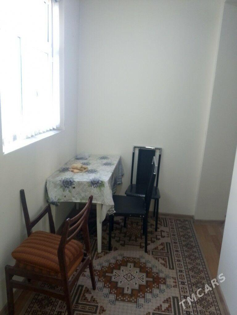 satlyk jay - Magdanly - img 5