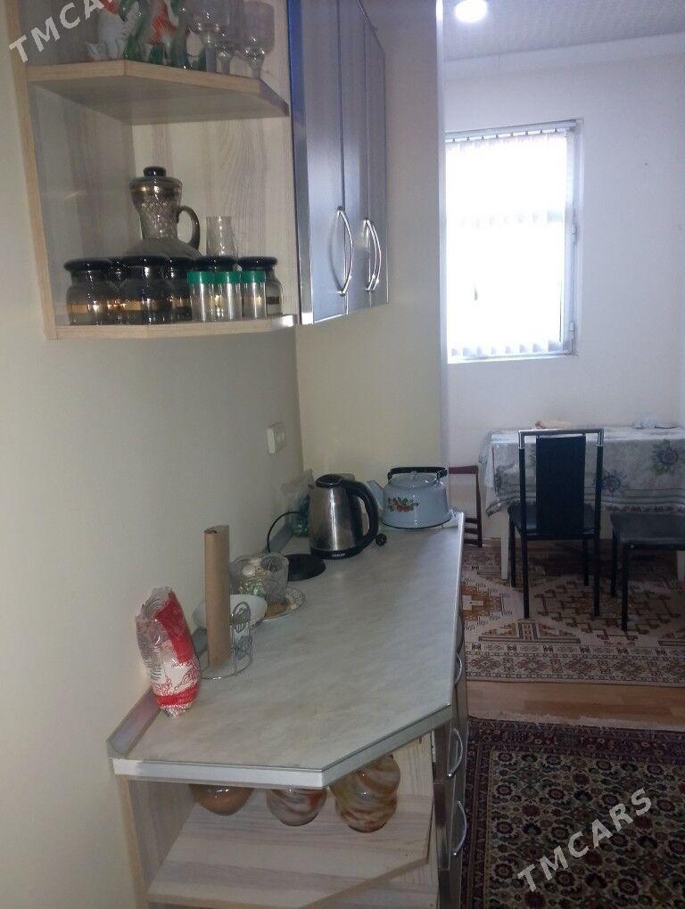 satlyk jay - Magdanly - img 7