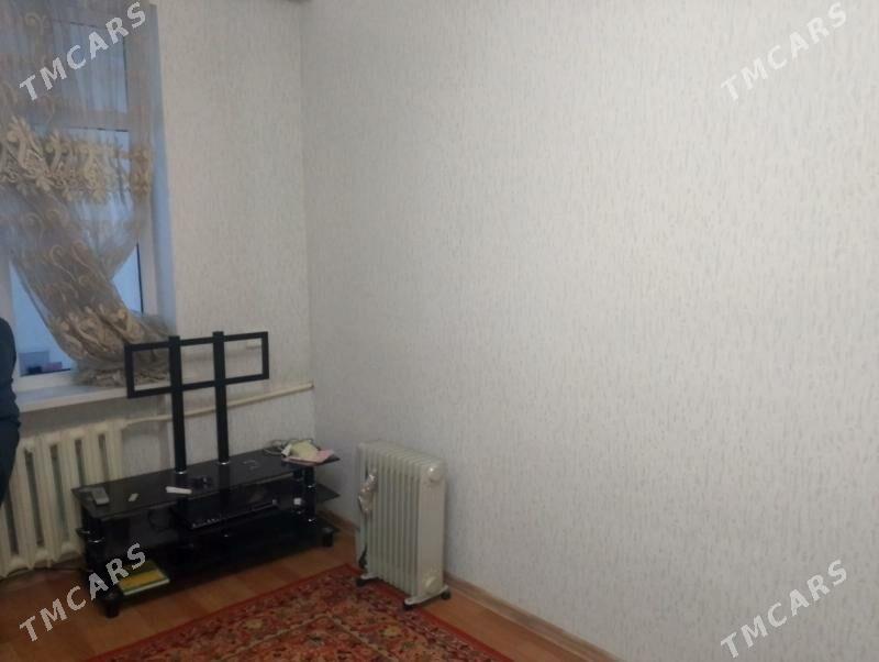 satlyk jay - Magdanly - img 2