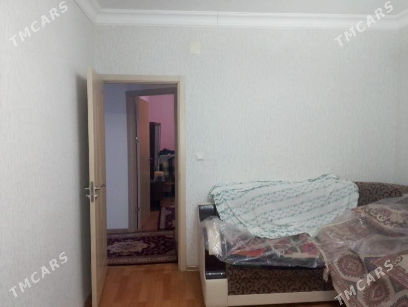 satlyk jay - Magdanly - img 3