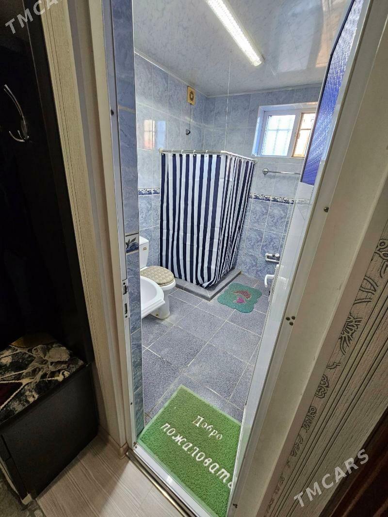 Продаётся квартира kwartira - Daşoguz - img 8