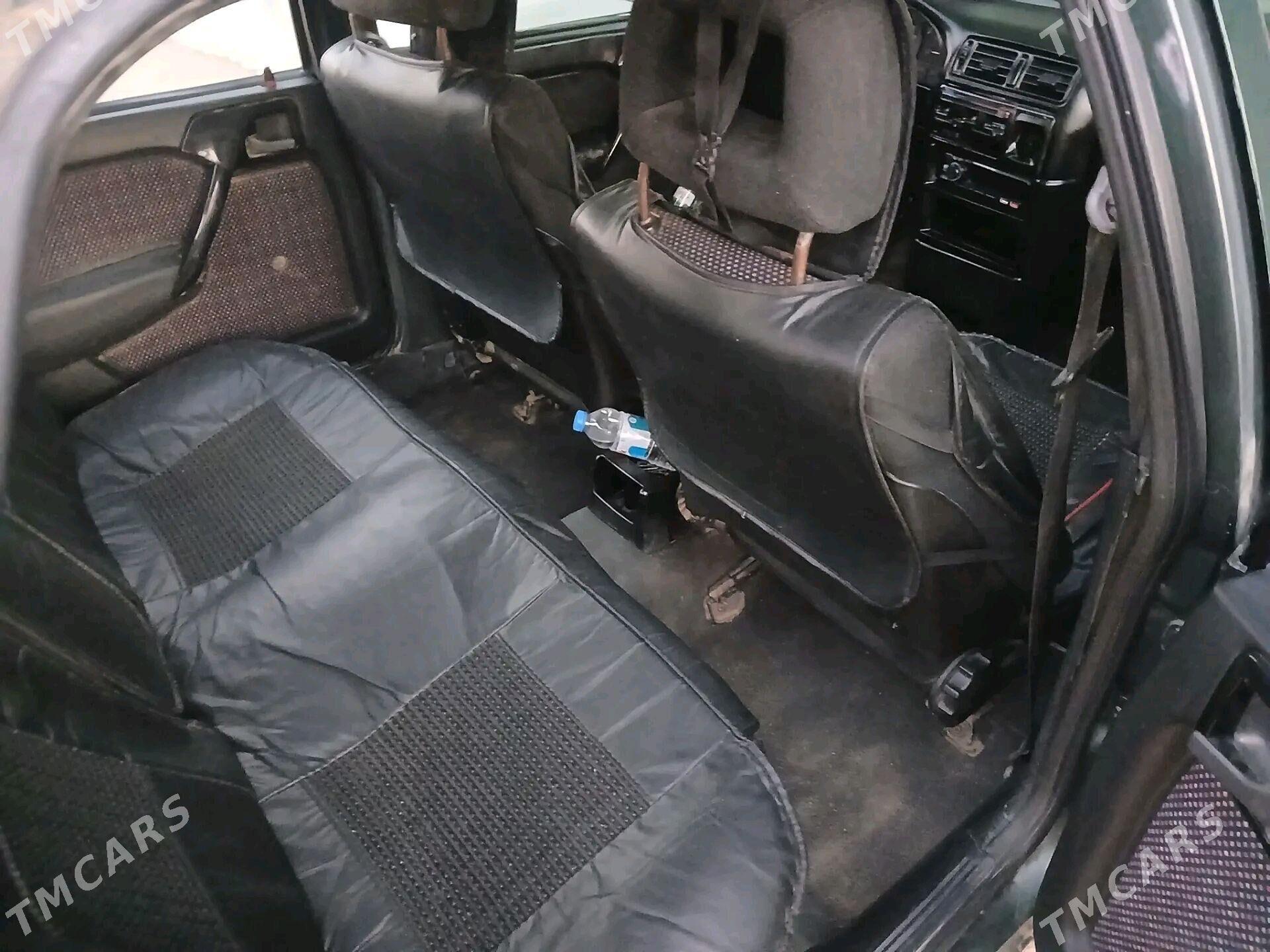 Opel Vectra 1993 - 22 000 TMT - Gubadag - img 5