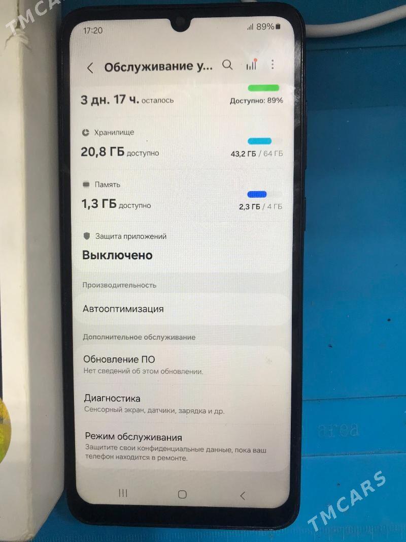 A05 - Türkmenabat - img 3