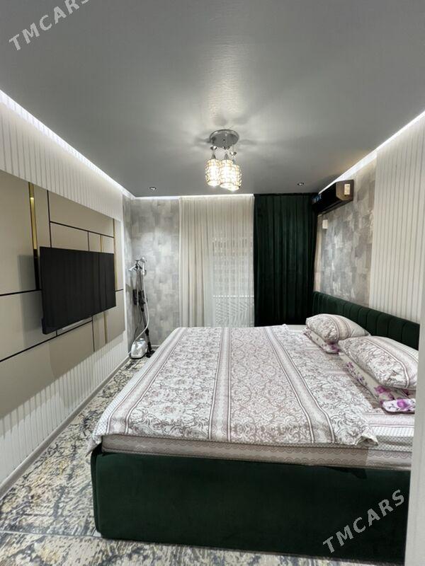 SATLYK JAÝ - Мары - img 5