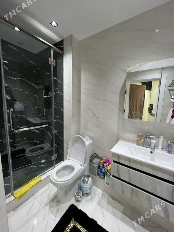 SATLYK JAÝ - Мары - img 10