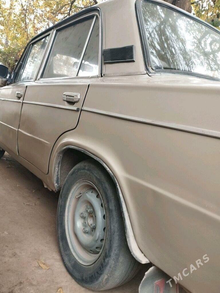 Lada 2106 1991 - 16 000 TMT - Boldumsaz - img 2