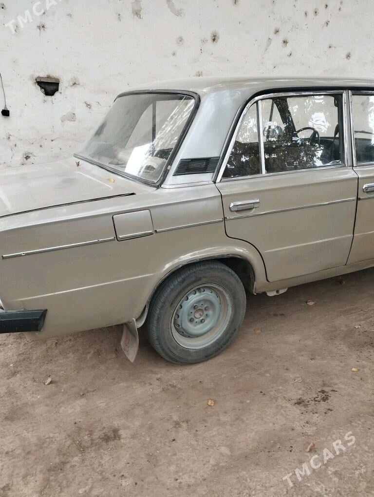 Lada 2106 1991 - 16 000 TMT - Boldumsaz - img 3