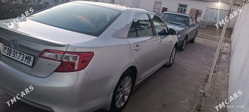 Toyota Camry 2012 - 240 000 TMT - Murgap - img 3