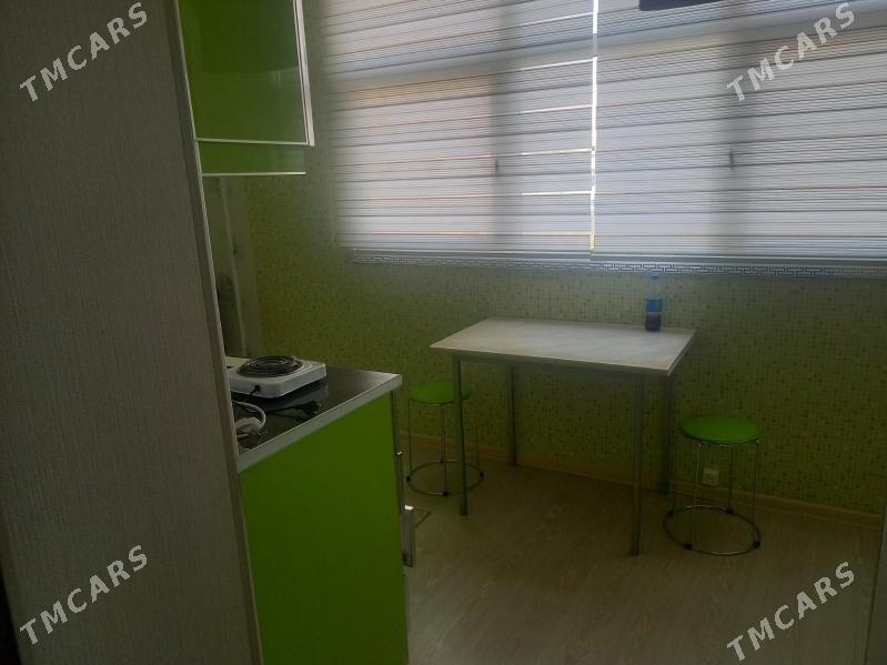 206 jewel yolun ugry - Balkanabat - img 5