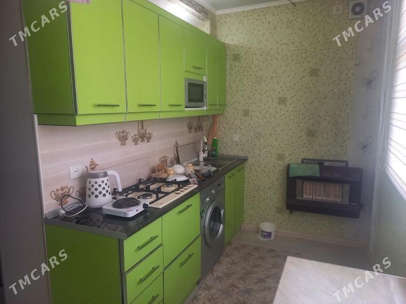 206 jewel yolun ugry - Balkanabat - img 4