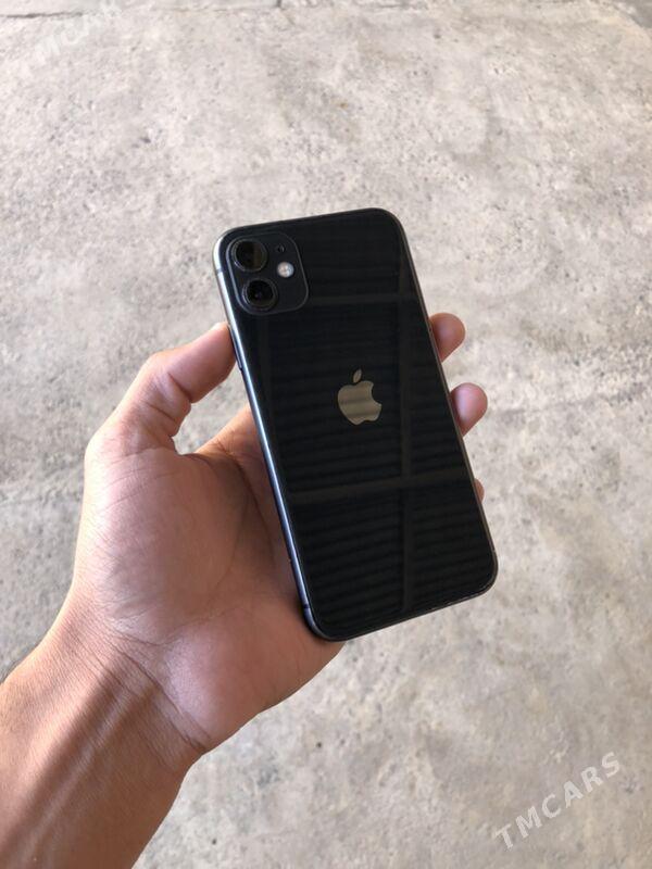 iPhone 11 - Мары - img 2