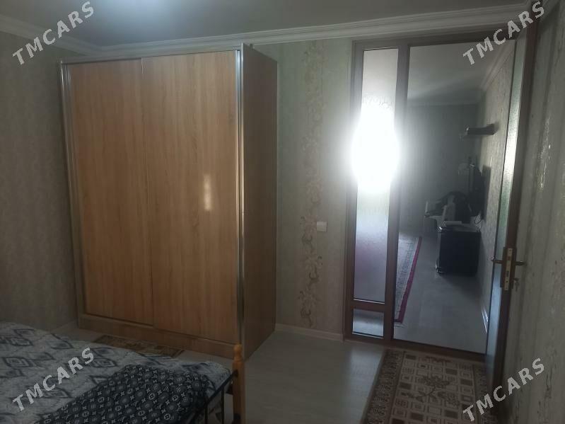 206 jewel yolun ugry - Balkanabat - img 8