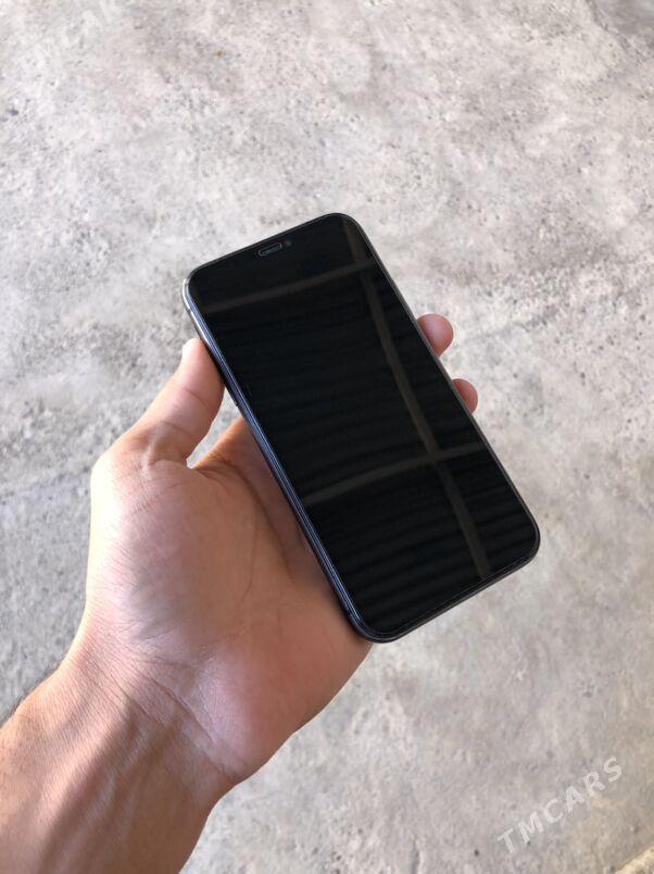 iPhone 11 - Мары - img 4