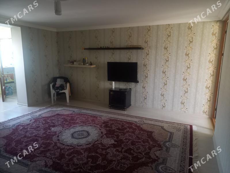 206 jewel yolun ugry - Balkanabat - img 3