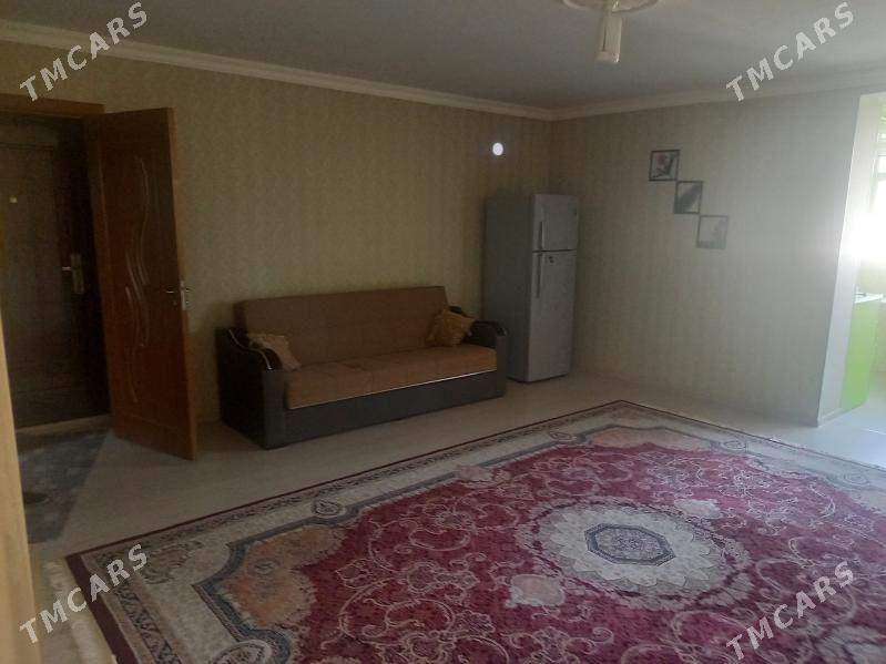 206 jewel yolun ugry - Balkanabat - img 6