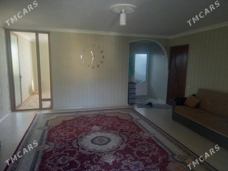 206 jewel yolun ugry - Balkanabat - img 7