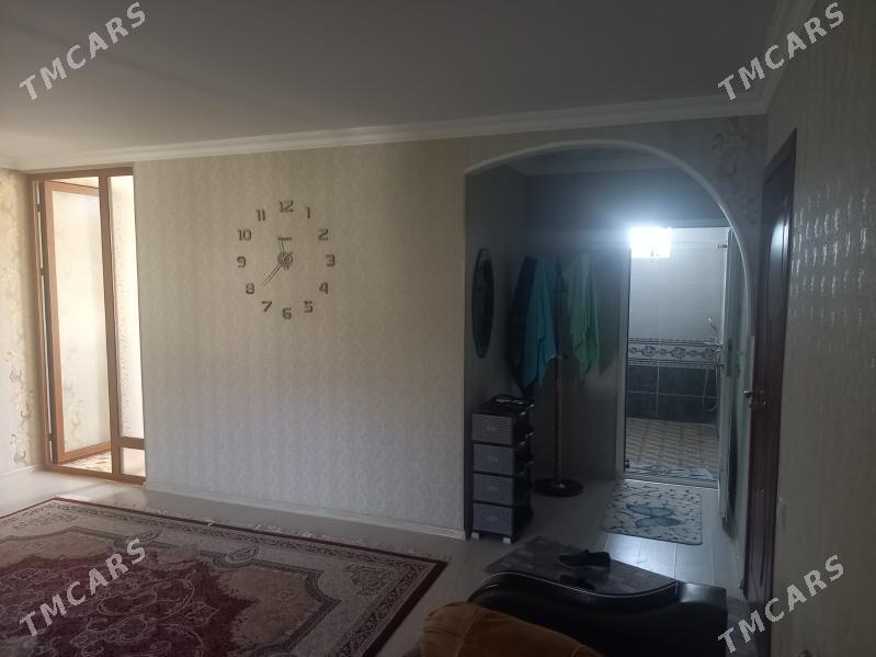 206 jewel yolun ugry - Balkanabat - img 2