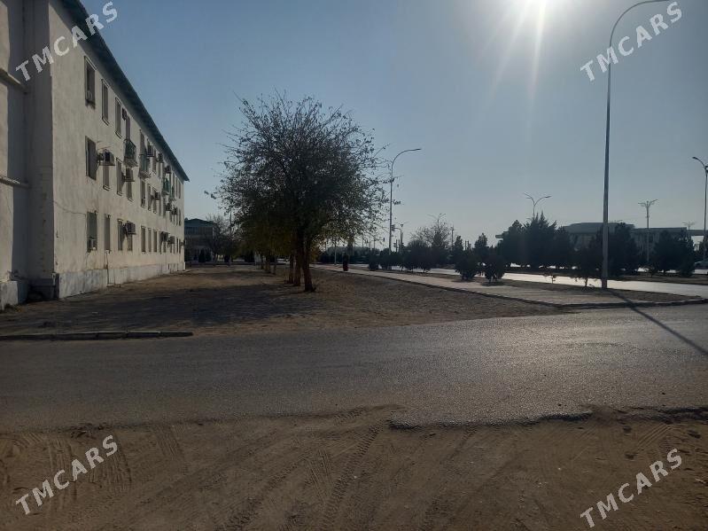 206 jewel yolun ugry - Balkanabat - img 10